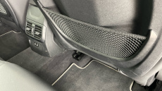 BMW 1 Series 118i [136] Sport 5dr Step Auto [Live Cockpit Pro] Petrol Hatchback